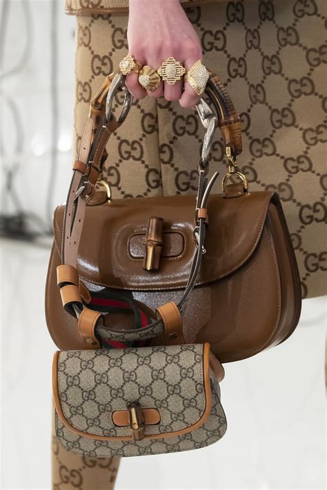 gucci handbags 2014 collection|new Gucci handbags 2022.